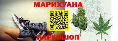 твердый Изобильный