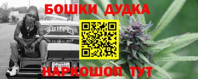 твердый Изобильный