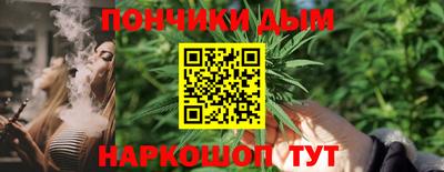 индика Ипатово