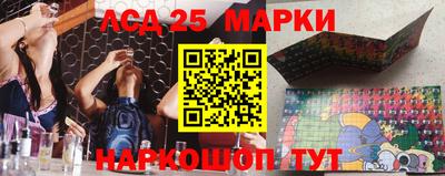 индика Ипатово