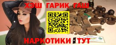 индика Ипатово